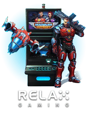 Ví Điện Tử Phổ Biến fun88sc