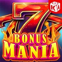 Hỗ trợ khách hàng 24/7 của fun88sc