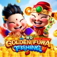 Hình ảnh hợp đồng và các điều khoản pháp lý của fun88sc