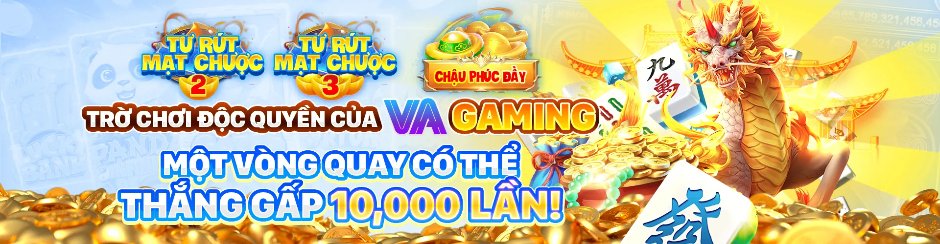 GO88 Boast – Nền tảng cá cược hàng đầu Việt Nam