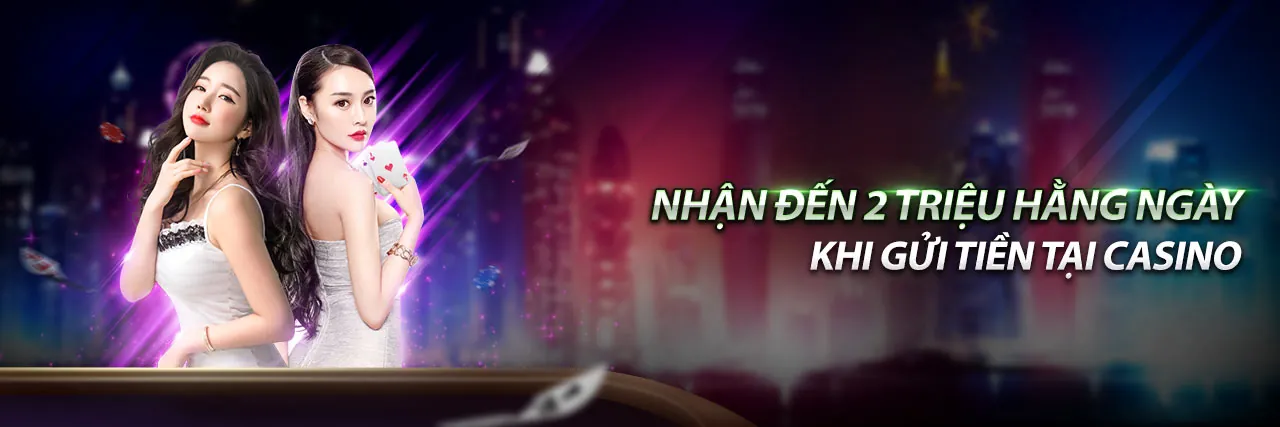 Tải ứng dụng fun88sc chính thức 2026