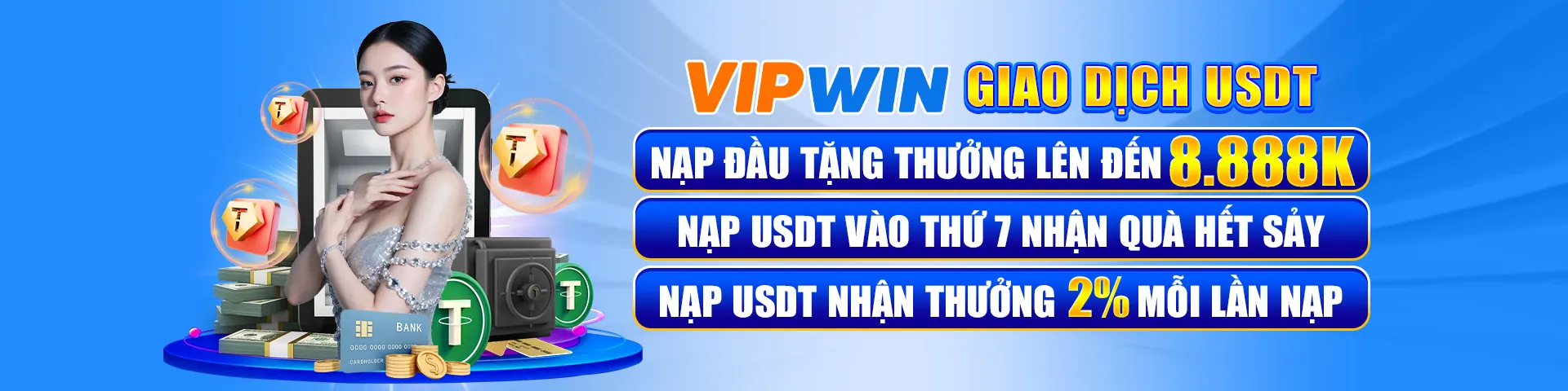 Giao diện đăng nhập fun88sc an toàn và hiện đại
