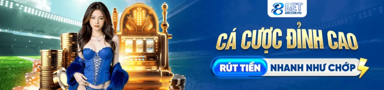 Hình ảnh Nổ Hũ fun88sc với jackpot lớn và hiệu ứng ánh sáng rực rỡ