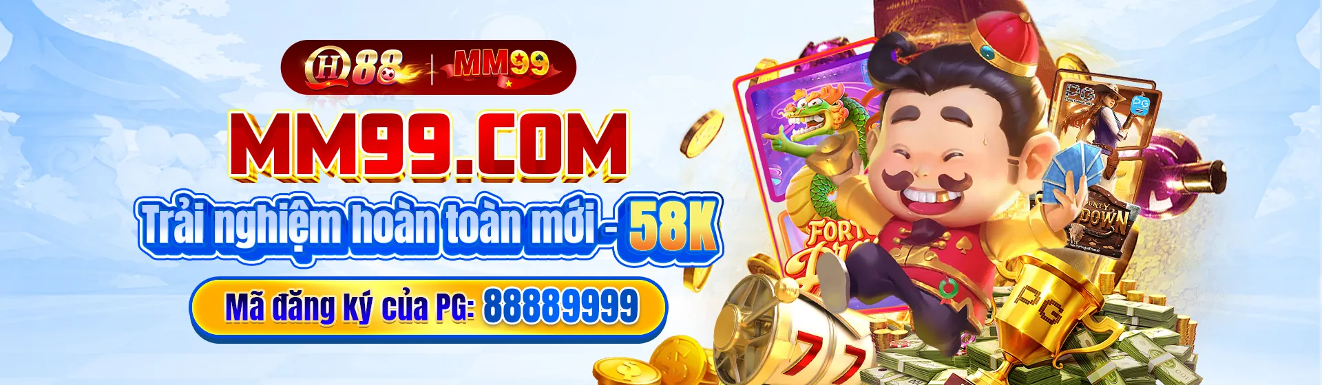 Hình ảnh đại diện fun88sc, thể hiện tầm nhìn và đội ngũ chuyên nghiệp