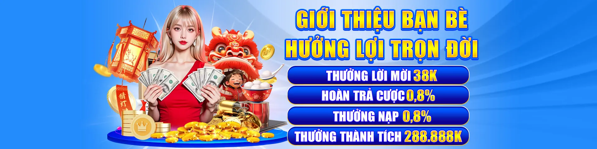 Hình ảnh đại diện dịch vụ hỗ trợ khách hàng fun88sc 24/7