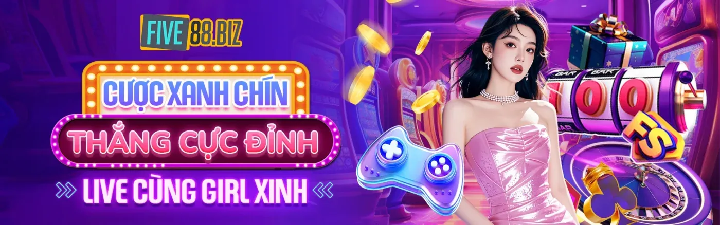 Hình ảnh tiêu đề blog fun88sc với các yếu tố cá cược trực tuyến