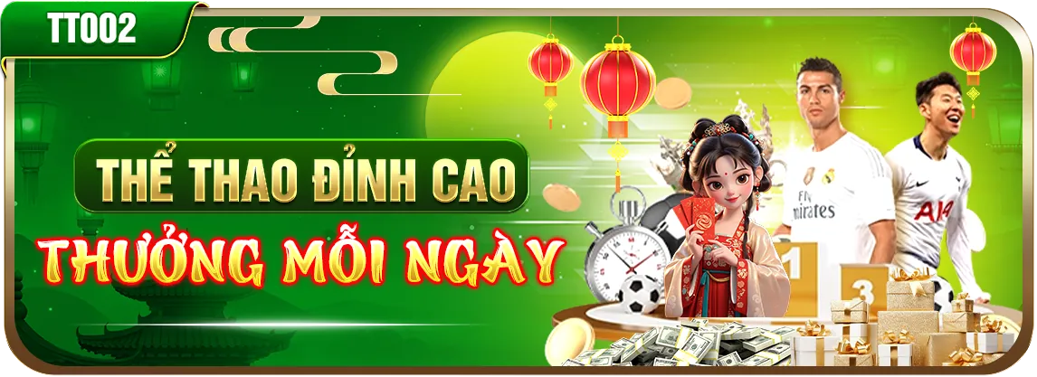 Hình ảnh hỗ trợ khách hàng fun88sc