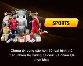 Ưu đãi chào mừng thành viên mới fun88sc