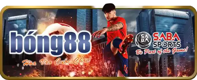 Bảo Mật fun88sc