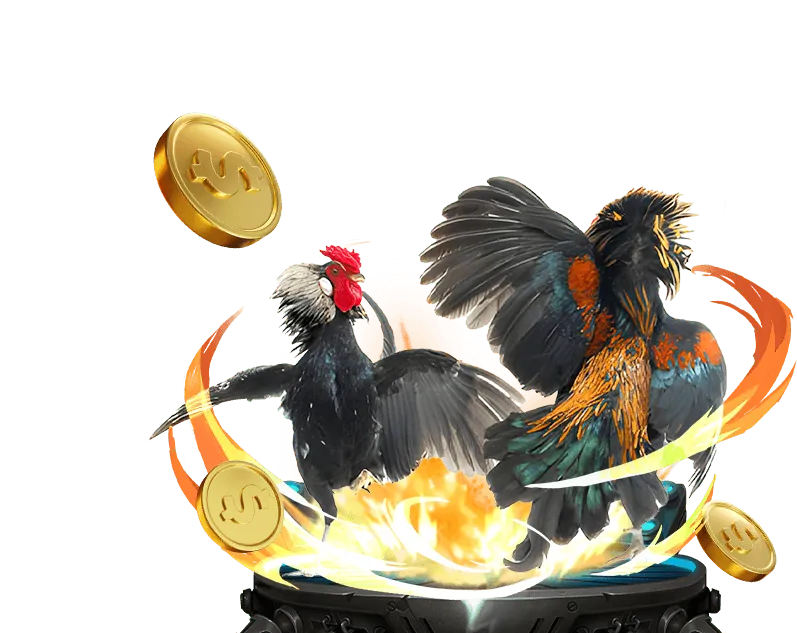 Hình ảnh game Nổ Hũ cổ điển với biểu tượng trái cây