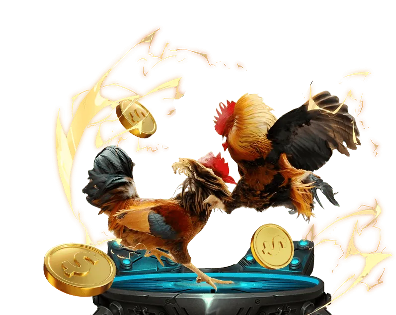 Hình ảnh minh họa cờ bạc có trách nhiệm và bảo vệ người chơi tại fun88sc