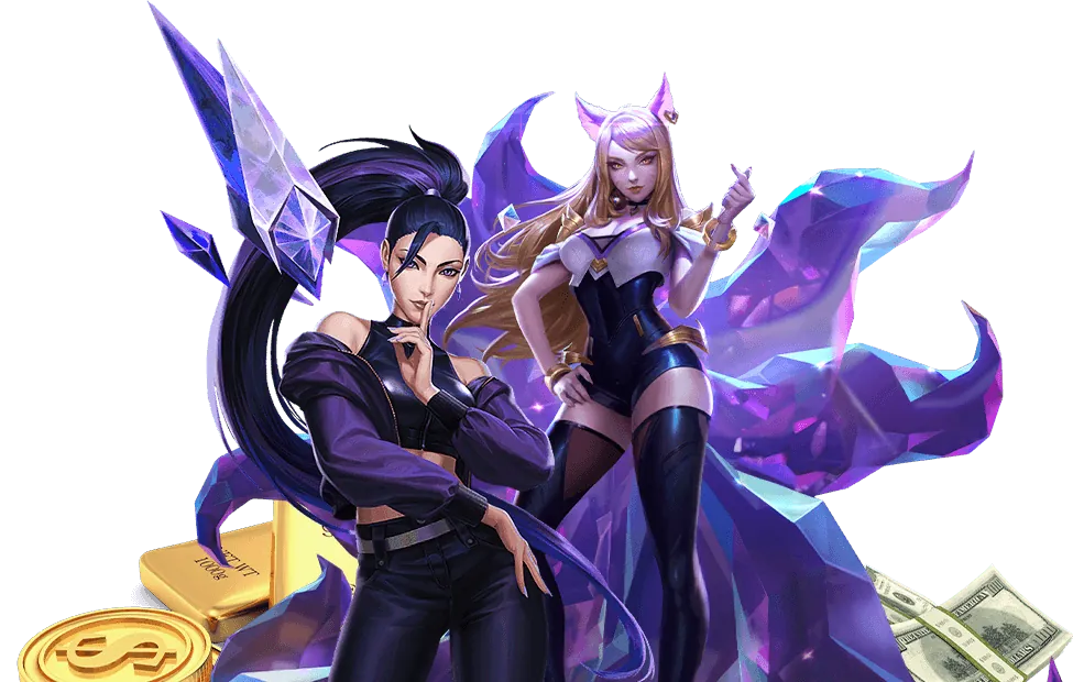 Email hỗ trợ fun88sc