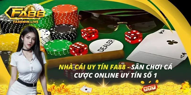 Cập nhật về các trận đấu bóng đá và cá cược thể thao tại fun88sc