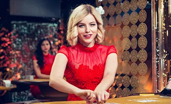 Biểu tượng nạp tiền và nhận ưu đãi