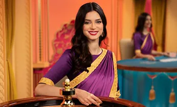 Hình ảnh mô tả quá trình thu thập và xử lý dữ liệu người dùng tại fun88sc